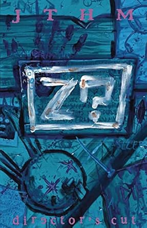 Johnny The Homicidal Maniac Tpb