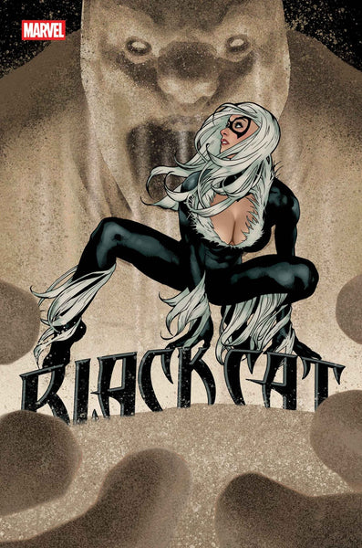 Black Cat #3 (On Sale November 2025)