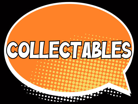 Collectables