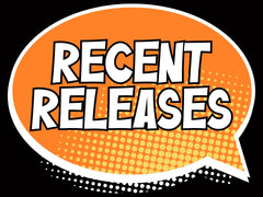 RECENT RELEASE
