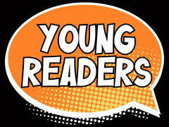 Young Readers