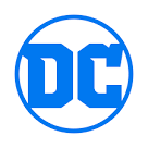 DC Comics - Graphic Novels