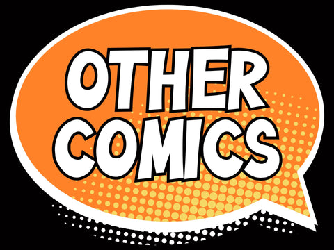 Other Comics