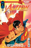 Action Comics #1061 - #1087 (Comic Set) (2025)