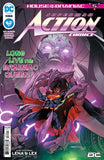 Action Comics #1061 - #1087 (Comic Set) (2025)