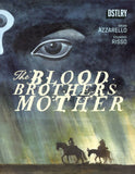 The Blood Brothers Mother #1-#4 (Comic Set) (2025)