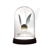 Harry Potter : Golden Snitch Light