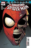 The Amazing Spider-Man #61-#70 (8 Deaths of Spider-Man Arc) (Comic Set)