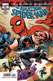The Amazing Spider-Man #61-#70 (8 Deaths of Spider-Man Arc) (Comic Set)