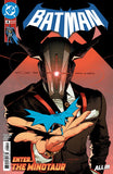Batman #1-6 (Comic Set) (2026)