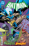 Batman #1-6 (Comic Set) (2026)