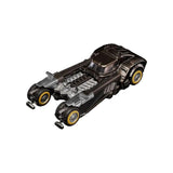 DC Comics – Blokees Wheels E01 Gotham Velocity Blind Box Figure