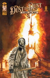 Dust to Dust #1-8 (Comic Set) (2025)