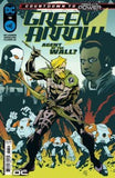 Green Arrow #1-31 (Vol. 7) (Comic Set) (2025)