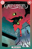Green Lantern Dark #1-#7 (Comic Set) (2025)