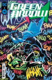 Green Arrow #1-31 (Vol. 7) (Comic Set) (2025)