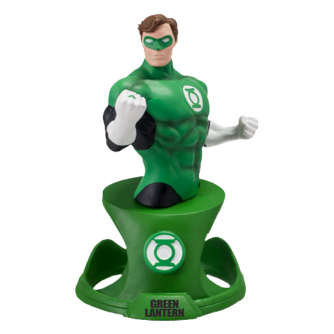 DC Comics - Green Lantern Resin Paperweight