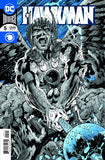 Hawkman #1-29 (Comic Set) (2018)