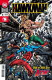 Hawkman #1-29 (Comic Set) (2018)
