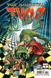 The Immortal Thor #6-10 (Comic Set) (2024)