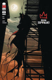King Spawn #1-26 (Comic Set) (2021)