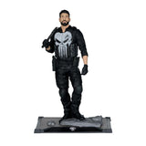 The Punisher: One Last Kill – The Punisher 1:10 Scale Figure