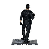 The Punisher: One Last Kill – The Punisher 1:10 Scale Figure