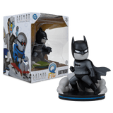 Marvel – Batman (NOIR) Q-Fig Vinyl Figure