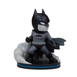 Marvel – Batman (NOIR) Q-Fig Vinyl Figure