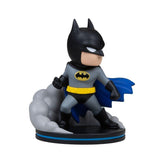 Marvel – Batman Q-Fig Vinyl Figure