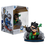 Marvel – Robin Q-Fig Vinyl Figure