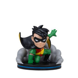 Marvel – Robin Q-Fig Vinyl Figure