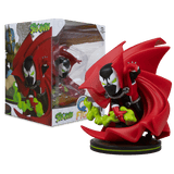 Marvel – Spawn Q-Fig Vinyl Figure