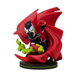 Marvel – Spawn Q-Fig Vinyl Figure