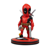 Marvel – Deadpool Q-Fig Vinyl Figure