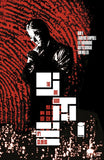 The One Hand #1-5 (Comic Set) (2024)