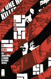 The One Hand #1-5 (Comic Set) (2024)
