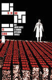 The One Hand #1-5 (Comic Set) (2024)