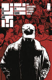 The One Hand #1-5 (Comic Set) (2024)