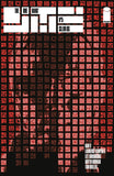 The One Hand #1-5 (Comic Set) (2024)