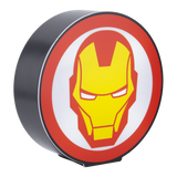 Marvel Iron Man Light