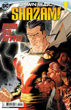 Shazam #1-6 (Comic Set) (2023)