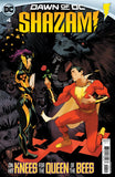Shazam #1-6 (Comic Set) (2023)