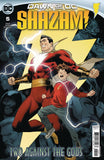 Shazam #1-6 (Comic Set) (2023)