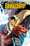 Shazam #1-6 (Comic Set) (2023)