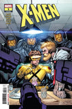 X-Men #1-7 (Comic Set) (2024)