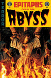 Epitaphs from the Abyss #1-12 (Comic Set) (2025)