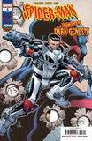Spider-Man 2099 : Dark Genesis (Comic Set #1-5)