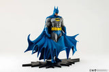 Batman (Neil Adams)  - PVC 1/8th Scale Classic Statue