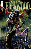 Edenwood #1-5 (Comic Set) (2024)